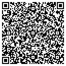 QR code with Sun Down Charters contacts