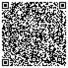 QR code with Bill Smith Binding Systems contacts