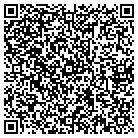QR code with Housing Initiative-N Fulton contacts