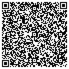 QR code with Ellis Environmental Group Lc contacts