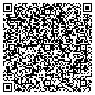 QR code with Interntnal Rfrgrted Structures contacts