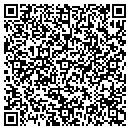 QR code with Rev Robert Stokes contacts
