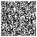QR code with D S I Systems contacts