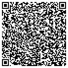QR code with Container South Exprt Imprt contacts