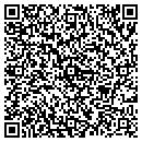 QR code with Parkin Elementary Sch contacts