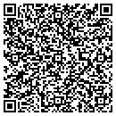 QR code with Csiky Gallery contacts