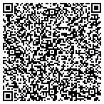 QR code with New Hrzons Hair Rplcment Stdio contacts