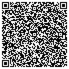 QR code with Dekalb County Sheriff-Intl contacts