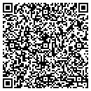 QR code with Turners Produce contacts