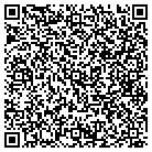 QR code with Custom Land Clearing contacts