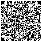 QR code with Tallatona Humn Rsource Dev Center contacts