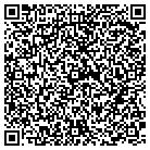 QR code with Susan Bates Ncmt Therapeutic contacts