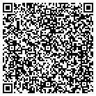 QR code with Goldengate Christian Academy contacts