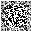 QR code with Mdm Consulting Inc contacts
