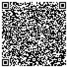 QR code with Toner Tech Office Systems Inc contacts