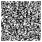 QR code with Lewis Cnstr & Consulting contacts