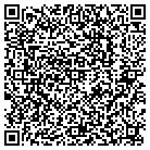 QR code with Aeronautics Department contacts
