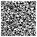 QR code with Bed & Biscuit Inc contacts