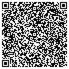 QR code with Walls & Walls General Partnr contacts