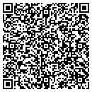QR code with UPS Store contacts