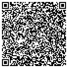 QR code with Lambert Macgill Thomas Inc contacts