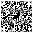 QR code with Security Finance Corp contacts