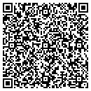 QR code with Lemuel E Nelson CPA contacts