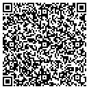 QR code with Alfred Mark Moore contacts