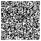 QR code with Charles E Mc Ray & Assoc contacts