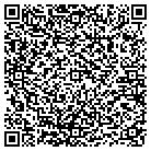 QR code with Goshi-Shun Karate Dojo contacts