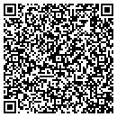 QR code with Curtis R Miles MD contacts