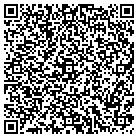 QR code with Hemptown Heights Development contacts