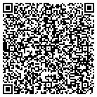 QR code with North Side Barber and Style Sp contacts
