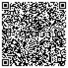 QR code with Flash Remittance Corp contacts