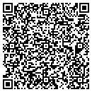 QR code with Morgan Cattle Co contacts