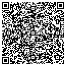 QR code with JFB Heating & Air contacts