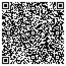 QR code with Alta Telecom contacts