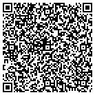 QR code with Stephens Cnty Athc Booster CLB contacts