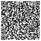 QR code with Jt & Assoc Med Sales SRCh&recr contacts