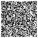 QR code with Tech High School Inc contacts