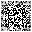 QR code with Transcom Formal Wear contacts