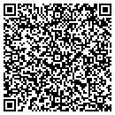 QR code with Site Design Services contacts