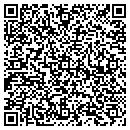 QR code with Agro Distribution contacts