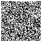 QR code with Coosa Valley Communications contacts