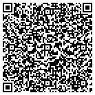 QR code with Athens Mortgage Company contacts