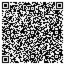 QR code with R I Hodge & Assoc contacts