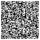 QR code with Tammy Rees Investments LLC contacts