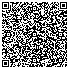 QR code with Kopf Consulting Group Inc contacts