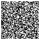 QR code with Janet S Todd contacts