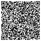 QR code with Textiles Machine Service Inc contacts